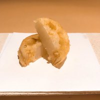 たきや - 