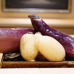 たきや - (追加)載せるの忘れていました