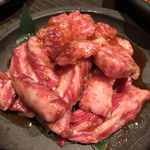 Yakiniku Shou Manen - 