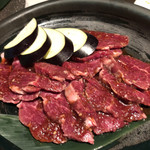 Yakiniku Shou Manen - 