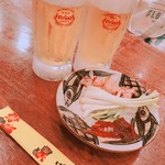 ぱいかじ 浦和パルコ店 - 