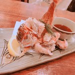 ぱいかじ 浦和パルコ店 - 