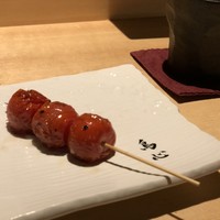 五反田 鳥心 - 