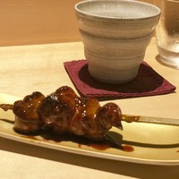 五反田 鳥心 - 