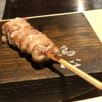 五反田 鳥心 - 