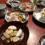 坂本屋 - 