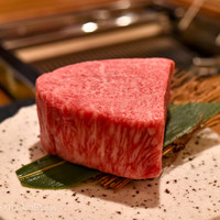 お肉屋 けいすけ 三男坊 - 