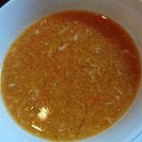 中国料理 四川 - 