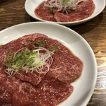 肉匠上野 - 