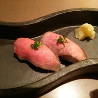 今半万窯 新宿店 - 
