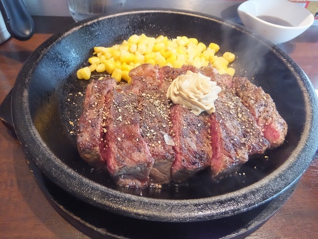キャプテン・ソロさんの「行った(口コミ)」お店一覧 [食べログ]