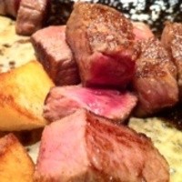 六本木モンシェルトントン - 