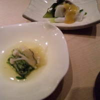 atelier 森本 XEX 鉄板 - 