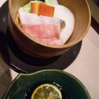 atelier 森本 XEX 鉄板 - 