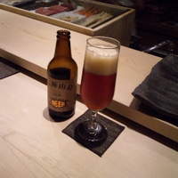atelier 森本 XEX 鉄板 - 