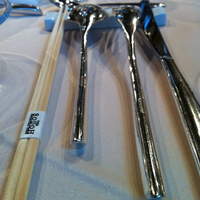 THE SODOH HIGASHIYAMA KYOTO - 