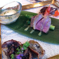 THE SODOH HIGASHIYAMA KYOTO - 