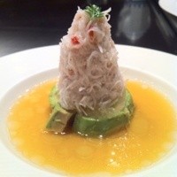 六本木モンシェルトントン - 