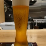 肉料理ふくなが - 