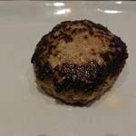 肉料理ふくなが - 