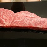 肉料理ふくなが - 