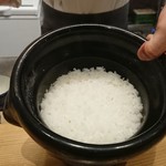 肉料理ふくなが - 