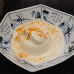 肉料理ふくなが - 