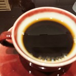 肉料理ふくなが - 