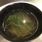 きぬ川 不動瀧 東武ワールドスクウェア 旅館 食べログ
