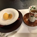 きぬ川 不動瀧 - 