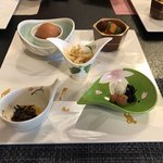 きぬ川 不動瀧 - 