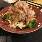 きぬ川 不動瀧 - 