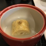 きぬ川 不動瀧 - 