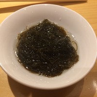 SUSHI TOKYO TEN、 新宿ニュウマン店 - 