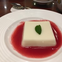 萬珍樓 本店 - 