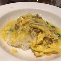 萬珍樓 本店 - 