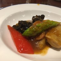 萬珍樓 本店 - 