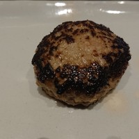 肉料理ふくなが - 