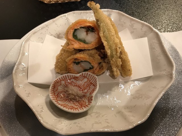 きぬ川 不動瀧 東武ワールドスクウェア 旅館 食べログ きぬ川 不動瀧 東武ワールドスクウェア 旅館 食べログ