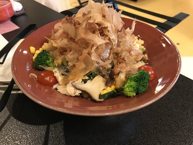 きぬ川 不動瀧 東武ワールドスクウェア 旅館 食べログ きぬ川 不動瀧 東武ワールドスクウェア 旅館 食べログ