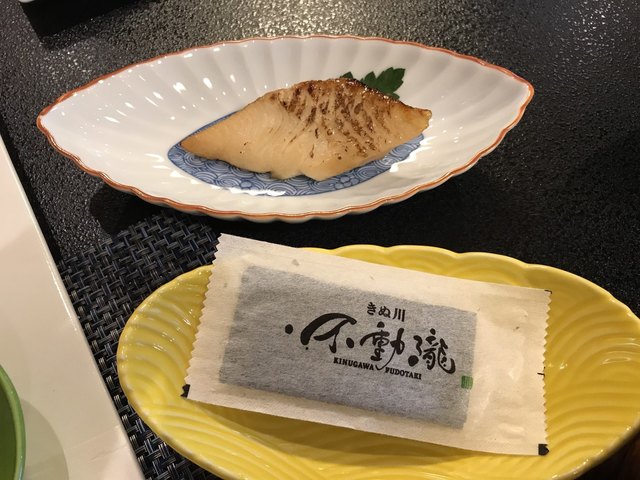 きぬ川 不動瀧 東武ワールドスクウェア 旅館 食べログ きぬ川 不動瀧 東武ワールドスクウェア 旅館 食べログ