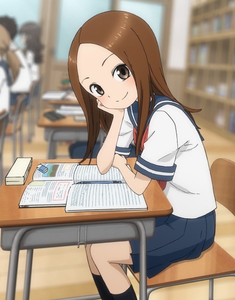 道の駅にしかたジェラートショップ name=