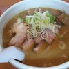 らー麺 ふしみ