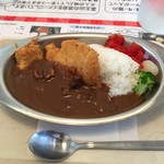ふじの食堂 - 