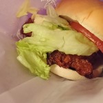 ケープコッド・クックオフ - 