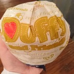 ケープコッド・クックオフ - 