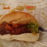 ケープコッド・クックオフ - 