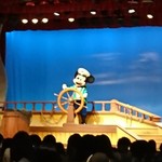 ケープコッド・クックオフ - 