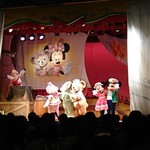 ケープコッド・クックオフ - 