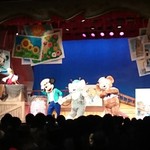 ケープコッド・クックオフ - 